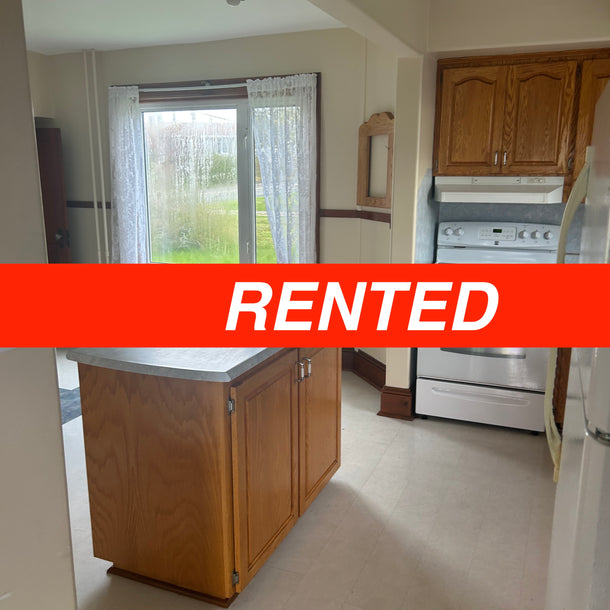 Beautiful 3 bedroom house on King Edward GB