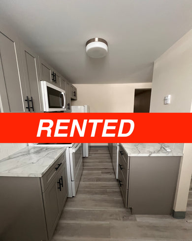 Brand new - never lived in basement unit in Sydney