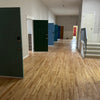 Room availability in Sydney Mines
