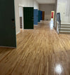 Room availability in Sydney Mines