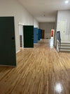 Room availability in Sydney Mines