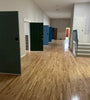 Room availability in Sydney Mines