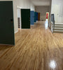 Room availability in Sydney Mines