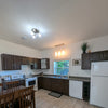 All inclusive furnished one bedroom