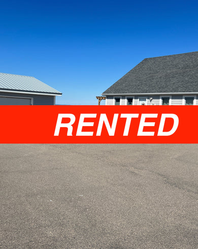 2 Bedroom Beachfront - Sydney Mines