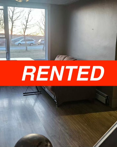 RENTED- 3539 Duggan