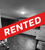 Warren St, Glace Bay - Basement Apartment Rented