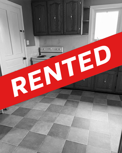 Forman St, North Sydney