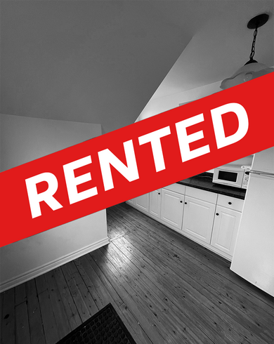 Queen St, North Sydney