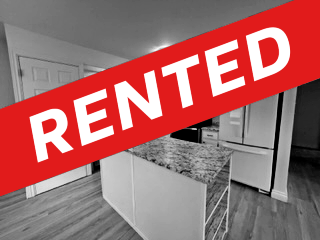 3 Bedroom House - Sydney