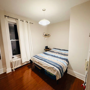 Sydney: 2 bedroom unit on Amelia