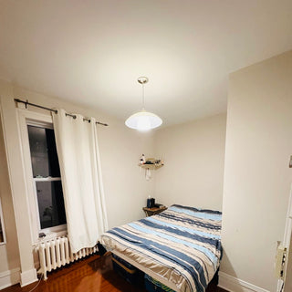 Sydney: 2 bedroom unit on Amelia