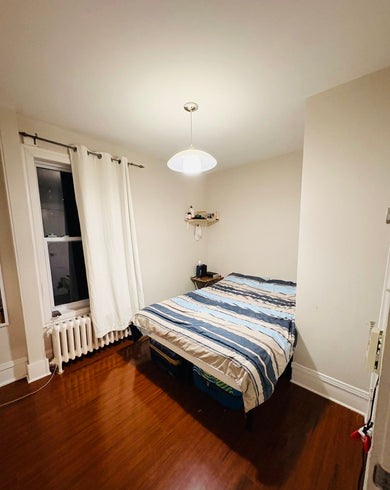 Sydney: 2 bedroom unit on Amelia
