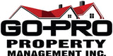 Go-Pro Property Management