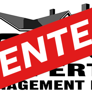 201 South Bentinck -  one shared room for a male
