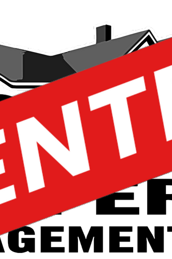 201 South Bentinck -  one shared room for a male