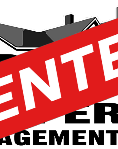 All Inclusive Double Room - Harrington Street Sydney