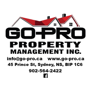 Available shortly on Falmouth-Pictures coming soon.