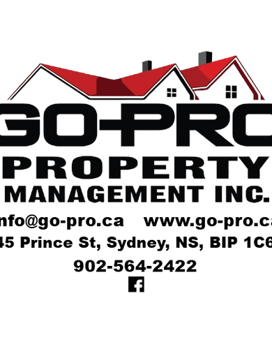 Available shortly on Falmouth-Pictures coming soon.