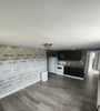 Heat/lights/hot water included 2 BHK in New Waterford