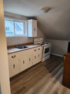 Bachelor available central location in Glace Bay