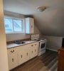 Bachelor available central location in Glace Bay