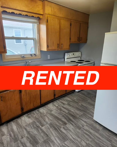 3 bedroom in New Waterford