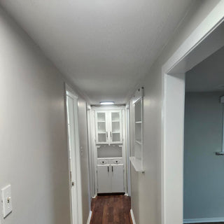 2 bedroom apartment in Sydney Mines