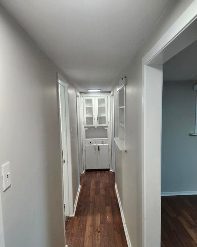 2 bedroom apartment in Sydney Mines