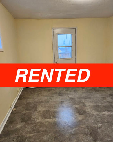 One bedroom on Falmouth in Sydney