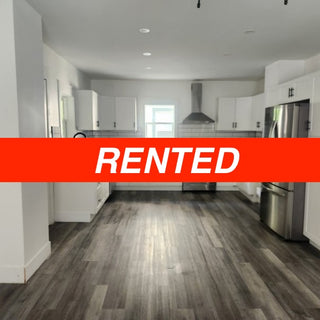 Available now on Bentinck!