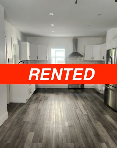Available now on Bentinck!