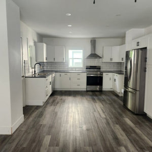 Available now on Bentinck!