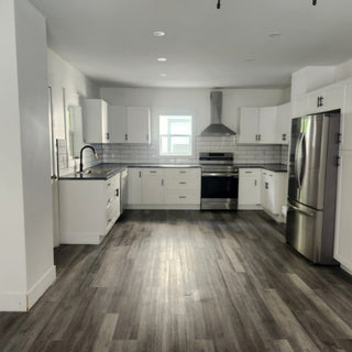 Available now on Bentinck!