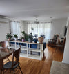 Brand new listing in New Waterford