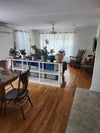 Brand new listing in New Waterford