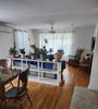 Brand new listing in New Waterford