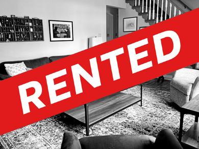 2 Bedroom Home - Sydney