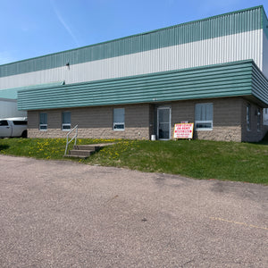 487 Gulf Crescent, Sydport