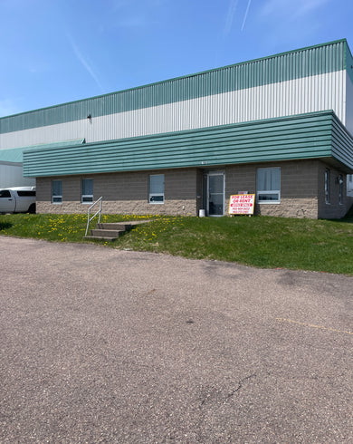 487 Gulf Crescent, Sydport