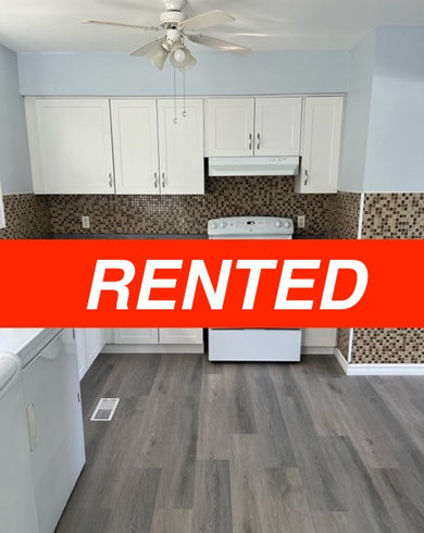 7 Rodan St, Sydney Mines available in October