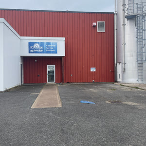 1120 Upper Prince St, Sydney