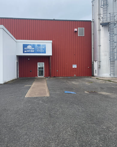 1120 Upper Prince St, Sydney