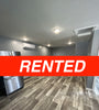 1 Bedroom House - Whitney Pier  - Available now