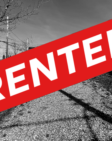 Bungalow located in Sydney Mines