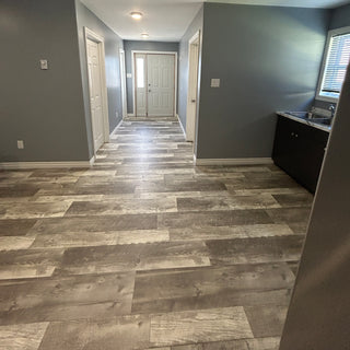 1 Bedroom House - Whitney Pier  - Available in May