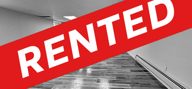 Commercial Space - Glace Bay