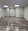 Commercial Space - Glace Bay