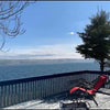 Incredible Cottage located on the Bras d’Or