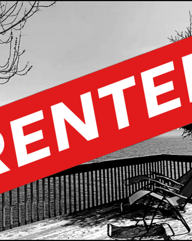 Incredible Cottage located on the Bras d’Or